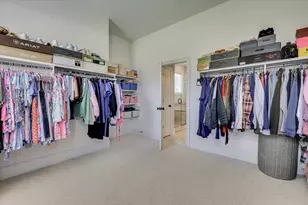 4324 Sabal Dr, Evans, GA 30809 - Photo 33