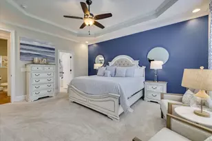 4324 Sabal Dr, Evans, GA 30809 - Photo 29