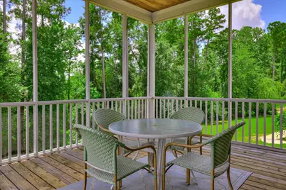 4324 Sabal Drive, Evans, GA 30809 - Photo 63