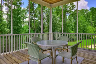 4324 Sabal Dr, Evans, GA 30809 - Photo 63