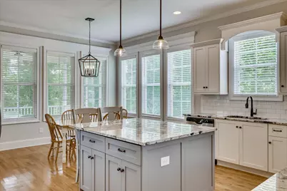 4324 Sabal Drive, Evans, GA 30809 - Photo 21