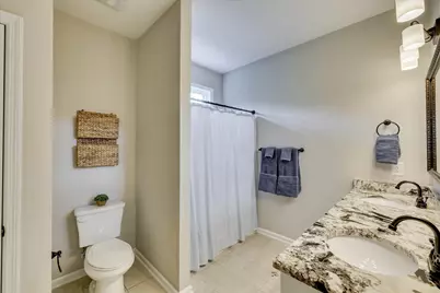 4324 Sabal Drive, Evans, GA 30809 - Photo 57