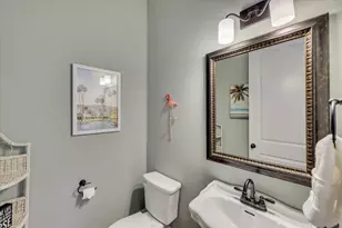 4324 Sabal Dr, Evans, GA 30809 - Photo 35