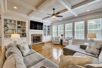 4324 Sabal Drive, Evans, GA 30809 - Photo 13