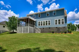 4324 Sabal Dr, Evans, GA 30809 - Photo 5