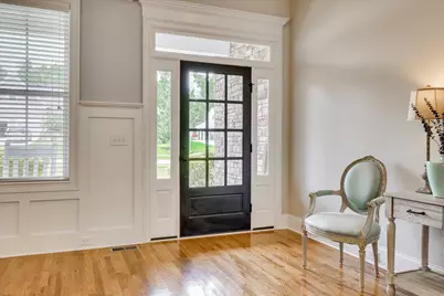 4324 Sabal Drive, Evans, GA 30809 - Photo 7