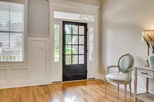 4324 Sabal Dr, Evans, GA 30809 - Photo 7