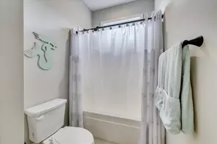 4324 Sabal Dr, Evans, GA 30809 - Photo 47