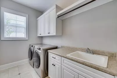 4324 Sabal Drive, Evans, GA 30809 - Photo 37