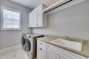 4324 Sabal Dr, Evans, GA 30809 - Photo 37