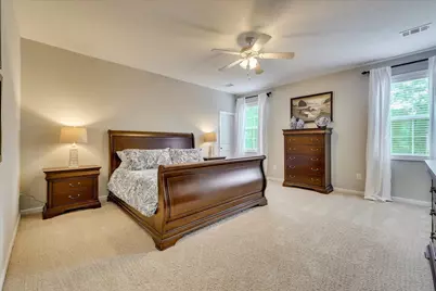 4324 Sabal Drive, Evans, GA 30809 - Photo 51