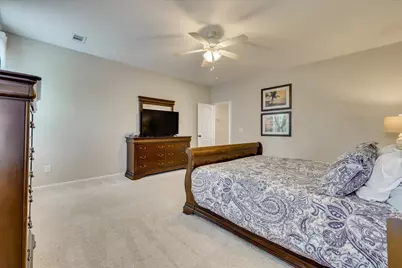 4324 Sabal Drive, Evans, GA 30809 - Photo 53