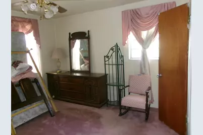 3014 Roxbury Court #01, Augusta, GA 30906 - Photo 9