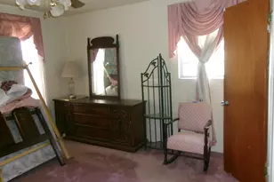 3014 Roxbury Ct, Augusta, GA 30906 - Photo 9