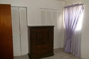 3014 Roxbury Ct, Augusta, GA 30906 - Photo 5