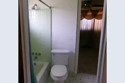 3014 Roxbury Court #01, Augusta, GA 30906 - Photo 11