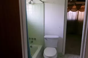 3014 Roxbury Ct, Augusta, GA 30906 - Photo 11