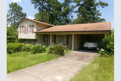 3014 Roxbury Court #01, Augusta, GA 30906 - Photo 1