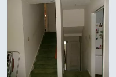 3014 Roxbury Court #01, Augusta, GA 30906 - Photo 13