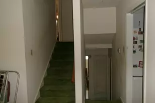 3014 Roxbury Ct, Augusta, GA 30906 - Photo 13