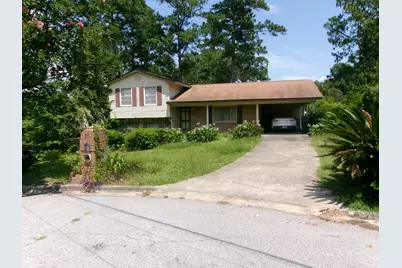 3014 Roxbury Court #01, Augusta, GA 30906 - Photo 7