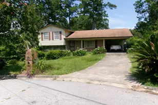 3014 Roxbury Ct, Augusta, GA 30906 - Photo 7