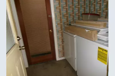 3014 Roxbury Court #01, Augusta, GA 30906 - Photo 3