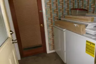 3014 Roxbury Ct, Augusta, GA 30906 - Photo 3