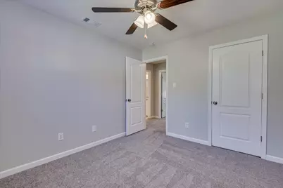 3650 Crawfordville Drive, Augusta, GA 30909 - Photo 29
