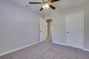 3650 Crawfordville Dr, Augusta, GA 30909 - Photo 29
