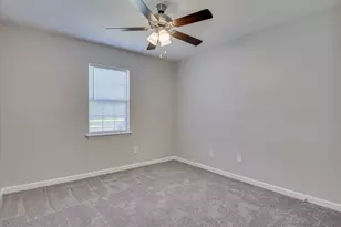 3650 Crawfordville Dr, Augusta, GA 30909 - Photo 25