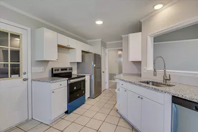 3650 Crawfordville Drive, Augusta, GA 30909 - Photo 17