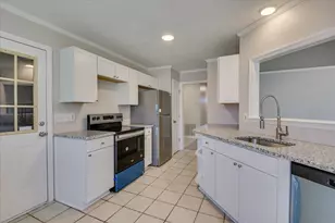 3650 Crawfordville Dr, Augusta, GA 30909 - Photo 17