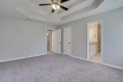 3650 Crawfordville Drive, Augusta, GA 30909 - Photo 21