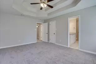 3650 Crawfordville Dr, Augusta, GA 30909 - Photo 21