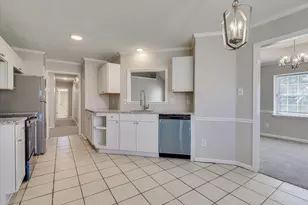 3650 Crawfordville Dr, Augusta, GA 30909 - Photo 15