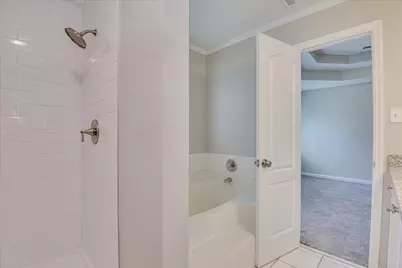 3650 Crawfordville Drive, Augusta, GA 30909 - Photo 23