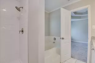 3650 Crawfordville Dr, Augusta, GA 30909 - Photo 23