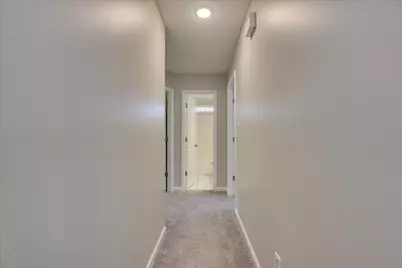 3650 Crawfordville Drive, Augusta, GA 30909 - Photo 19