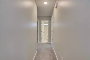 3650 Crawfordville Dr, Augusta, GA 30909 - Photo 19