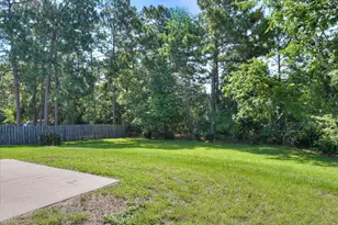 3650 Crawfordville Dr, Augusta, GA 30909 - Photo 31