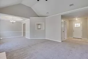 3650 Crawfordville Dr, Augusta, GA 30909 - Photo 11