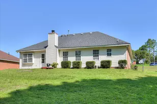 3650 Crawfordville Dr, Augusta, GA 30909 - Photo 33