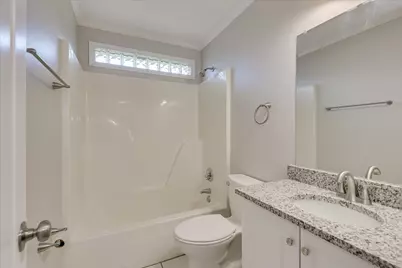 3650 Crawfordville Drive, Augusta, GA 30909 - Photo 27