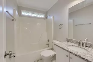 3650 Crawfordville Dr, Augusta, GA 30909 - Photo 27