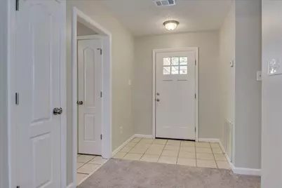 3650 Crawfordville Drive, Augusta, GA 30909 - Photo 5