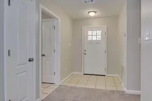 3650 Crawfordville Dr, Augusta, GA 30909 - Photo 5