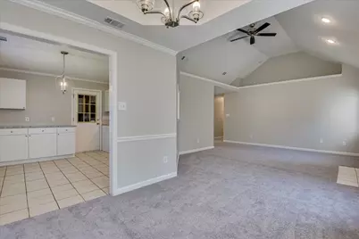 3650 Crawfordville Drive, Augusta, GA 30909 - Photo 13