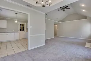 3650 Crawfordville Dr, Augusta, GA 30909 - Photo 13