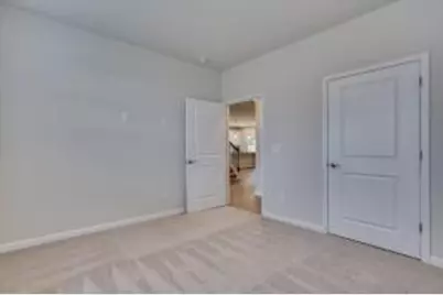 4292 Hartshorn Circle, Aiken, SC 29801 - Photo 21